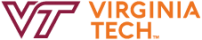 Virginia-logo